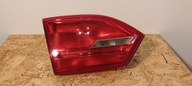 Lampa lewy tył lewa tylna VW Jetta VI 6 5C6945093A oryginalna
