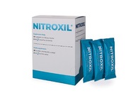 NITROXIL - WSPARCIE DLA MIKROKRĄŻENIA