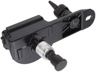 MECHANIZM WYCIERACZKI TYŁ do BMW 5 E61