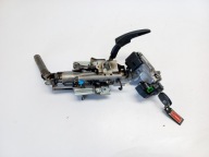 ** STACYJKA KLUCZYK KOLUMNA HONDA CIVIC VIII UFO 39730-SMG-G010-M1 **