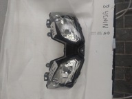 Kawasaki ninja 300 versys lampa przednia oryginał