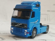~*~ ORYGINALNY AWM..VOLVO FH12 GL..CIĄGNIK SIODŁOWY..NIEBIESKI ~*~