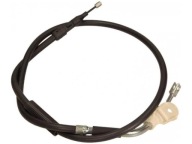 LINKA HAM.RECZNEGO 34909 Mercedes-Benz KLASA A W169