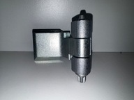 BMW E90, E91 - zawias drzwi tylnych dolny prawy