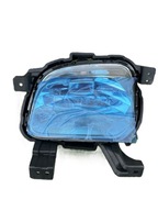 KIA CARENS IV 13-16r HALOGEN PRAWY PRZÓD NOWY ORG