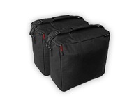 Expedition Cases torby wewnętrzne kufry aluminiowe