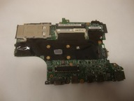 Płyta Główna Lenovo T430S i7 Orginalna OK