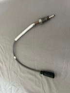 04L906088KC CZUJNIK TEMPERATURY SPALIN VOLKSWAGEN