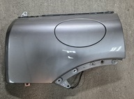 MINI F54 CLUBMAN TYLNY PRAWY BŁOTNIK