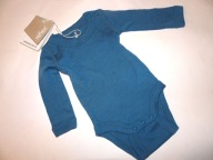 REFLEX 56 CM BODY TERMICZNE 100% MERINO SUPER NOWE!