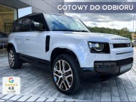 Defender 110 D250 X-Dynamic HSE 3.0 (250KM) 2025