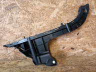 VOLVO V70 III ŚLIZG MOCOWANIE ZDERZAKA PRAWY TYŁ 31265328