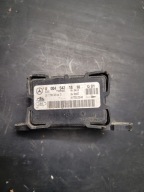 MERCEDES W164 ML CZUJNIK STEROWNIK ESP A0045421818