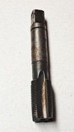 Gwintownik M 22x1,5 SW7. M22x1,5 ( nr. 1) FWP Ze Starej Produkcji