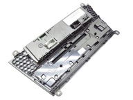 PANEL KLIMATYZACJI NAWIEWU RADIA BMW X3 F25 X4 F26 9252738