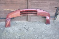 BMW E31 840 850 DÓŁ ZDERZAKA SPOJLER