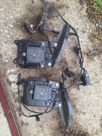 KOMPLET SENSOR MODUŁ MARTWEGO POLA ECLIPSE CROSS 1.5T 2018 2020