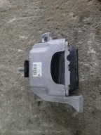 ŁAPA PODUSZKA SILNIKA MINI ONE R56 1.4 6778645