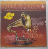 Stare nostalgiczne złote piosenki , winyl