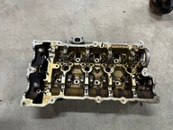 Głowica bmw e46 e90 e87 n42 1.8 75054229 valvetronic