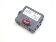 MODUŁ STEROWNIK GATEWAY AUDI A3 8V 5Q0907530J