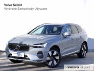 Volvo XC 60 T6 Plug-In | AWD | Ultra Bright | FV23