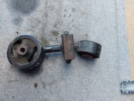 Lexus RX II 300 Łapa poduszka silnika