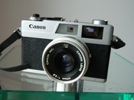 nr.61.CANNON CANONET 28