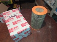 MA 671 Filtr powietrza Fiat Croma 1.9 TD.i.d