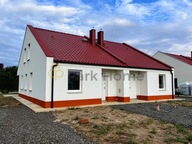 Dom, Serby, Głogów, Głogowski, 110 m²