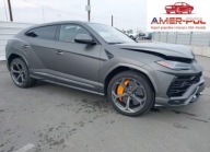 Lamborghini Urus 2021 4.0 Benzyna 641KM