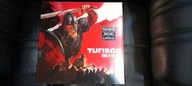 TURISAS STAND UP AND FIGHT Winyl + CD Winyl