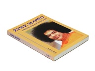 Żywe słowo i przesłanie Satya Sai Baby - Jan Budzik