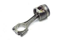 TŁOK KORBOWÓD VW PASSAT B7 GOLF VI SUPERB II 1.6 TDI CAY 03LA 03LJ