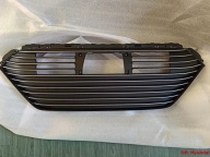 HYUNDAI IONIQ 4 2016-19 GRILL Atrapa POWIETRZA OE 86350G2100