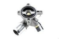 TERMOSTAT OBUDOWA JEEP RENEGADE 2.4 15-18