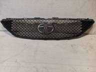 Tata Indica GRILL ATRAPA
