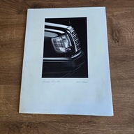 Mercedes-Benz 300 Class USA 1990 W1214 300E 2.6 300E 300CE 300TE 4MATIC