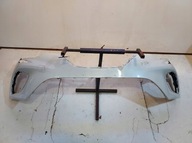 ZDERZAK ŚLIZG RENAULT CAPTUR II 19+ PRZÓD NR N231