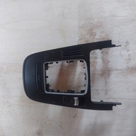 PANEL RAMKA LEWARKA AUDI A4 B8 LIFT 8K0864261