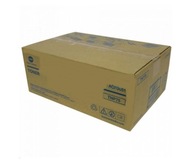 Toner Konica Minolta TNP-75 ACF0051 KM 5000i 5020i
