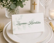 WINIETKI NA PIERWSZĄ KOMUNIĘ ŚWIĘTĄ – PERSONALIZOWANE (6 SZT.)