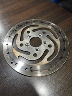 Harley Davidson Dyna Sportster tarcza hamulcowa tył przód 41797-00