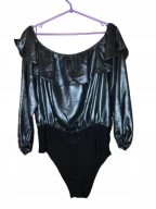 C 20 Body damskie NEW LOOK eleganckie wizytowe 44 xxl