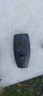 BMW E60 E61 X5 E70 X6 E71 Oryginalna Osłona Lusterka Wewnętrznego Kpl