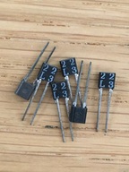 Dioda Zenera SZX21 22 V, 250 mW