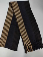 SZAL MĘSKI ZIMOWY KVR BERETTI nr 004B