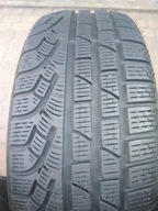 Pirelli Sottozero Serie II 205/50 R17 7mm