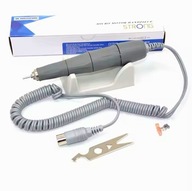 Uchwyt frezarki rączka prostnica do paznokci Strong 210 PRO 105LN