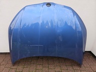 POKRYWA SILNIKA MASKA SKODA OCTAVIA 4 IV 2019-